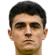 Alex Pascanu fm 2019