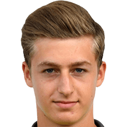 Emanuel Hafner fm 2019