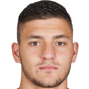 Patrizio Stronati fm19