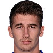 Bronislav Stana fm19