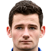 Elliott Moore fm 2019