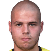 Frantisek Chmiel fm19