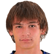 Olexandr Azatskyi fm19