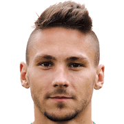 Patrik Brandner fm19