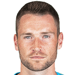 Martin Berkovec fm19