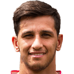 Ruslan Mingazow fm19