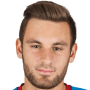 Lukas Buchvaldek fm19