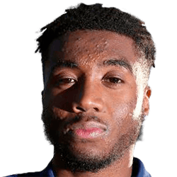 Khanya Leshabela fm 2019