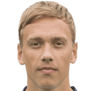 Patrik Simko fm 2019