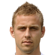 Petr Reinberk fm 2019