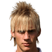 Josef Divisek fm 2019