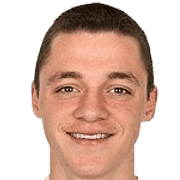 Dominik Janosek fm 2019