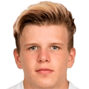 Patrik Hellebrand fm 2019