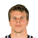 Jesper Juelsgård fm 2019