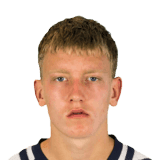 Sebastian Hausner fm 2019