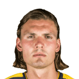 Julian Kristoffersen fm 2019