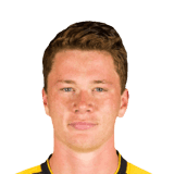 Sebastian Grønning fm 2019