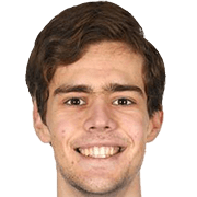 Alexander Baun fm 2019