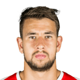 Adrian Kappenberger fm 2019