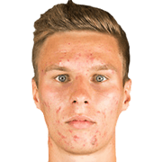 Mathies Skjellerup fm 2019