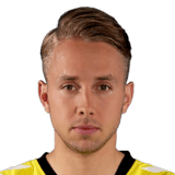 Patrik Carlgren fm 2019