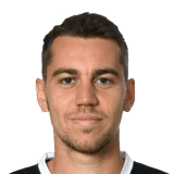 Mario Piccinocchi fm 2019