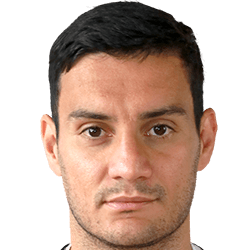 Miroslav Covilo fm 2019