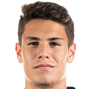 Stefano Guidotti fm 2019