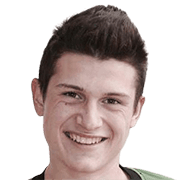 Ivan Angushev fm 2019