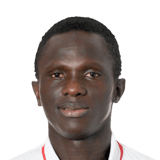 Moussa Djitté fm 2019