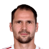 Pavels Steinbors fm 2019