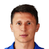 Maciej Jankowski fm 2019