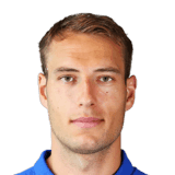 Frederik Helstrup fm 2019