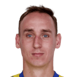 Adam Marciniak fm 2019