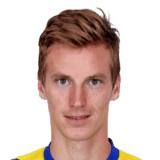 Tadeusz Socha fm 2019