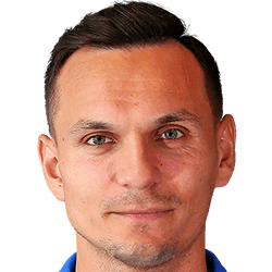 Dawid Soldecki fm 2019