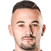 Tomas Vestenicky fm 2019