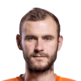 Filip Starzynski fm 2019