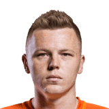 Mateusz Matras fm 2019