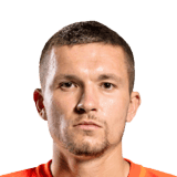 Vladislav Sirotov fm 2019