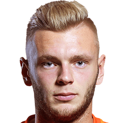 Dominik Jonczy fm 2019