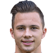 Patryk Mucha fm 2019