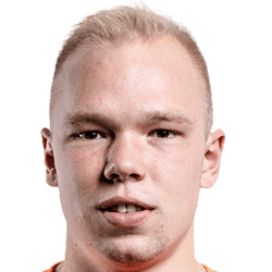 Karol Zmijewski fm 2019