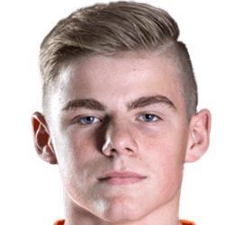 Kacper Nowak fm 2019