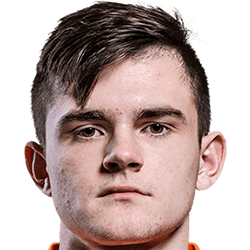 Lukasz Poreba fm 2019