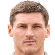 Michal Gardawski fm 2019