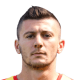 Oliver Petrak fm 2019