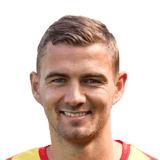 Ken Kallaste fm 2019