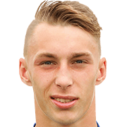 Oktawian Skrzecz fm 2019