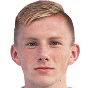 Grzegorz Szymusik fm 2019